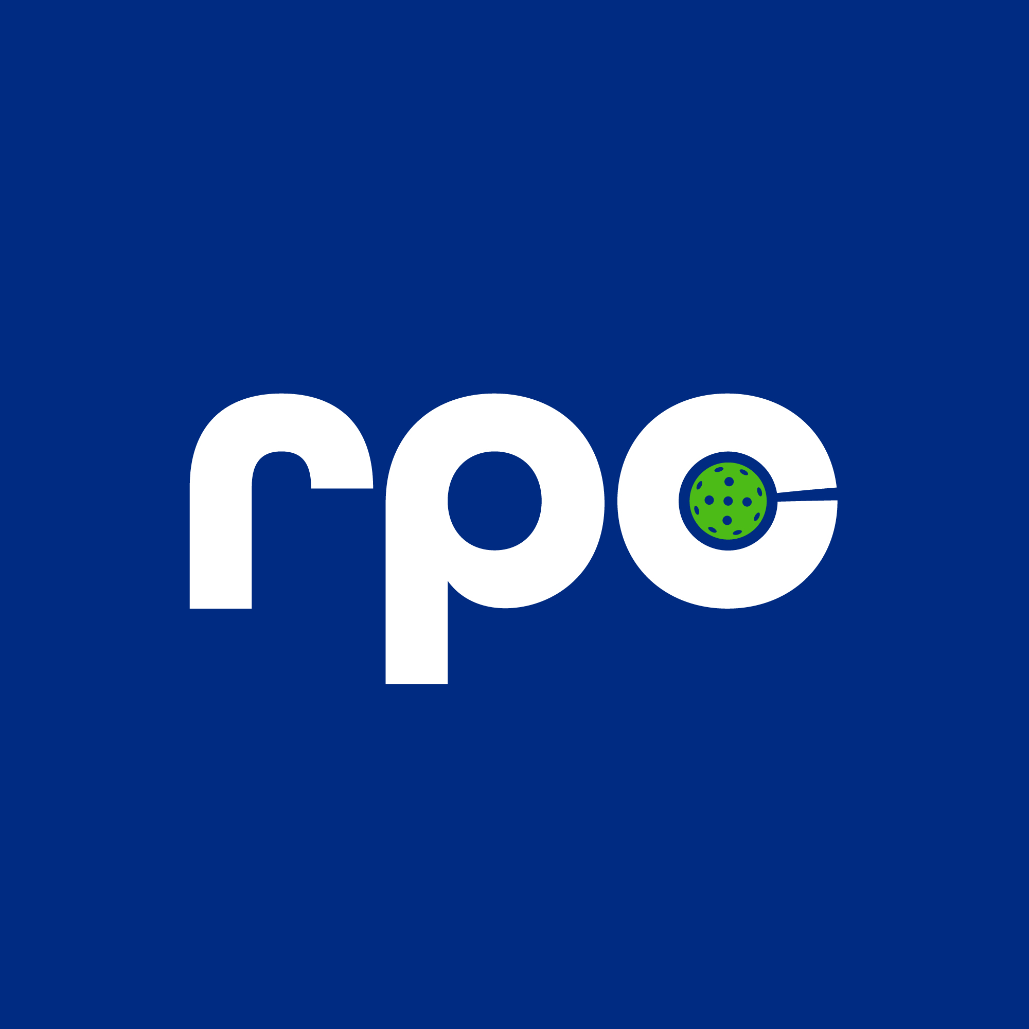 RPC